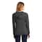District® Women's Perfect Tri® Long Sleeve Hoodie